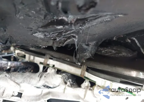 2012 Subaru Impreza 2.0I Premium z USA, uszkodzony, nr VIN JF1GJAD69CH006651